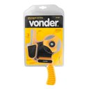 Ver imagem 3 de Aplicador de Fita 50 Mm 11 99 020 000 Vonder