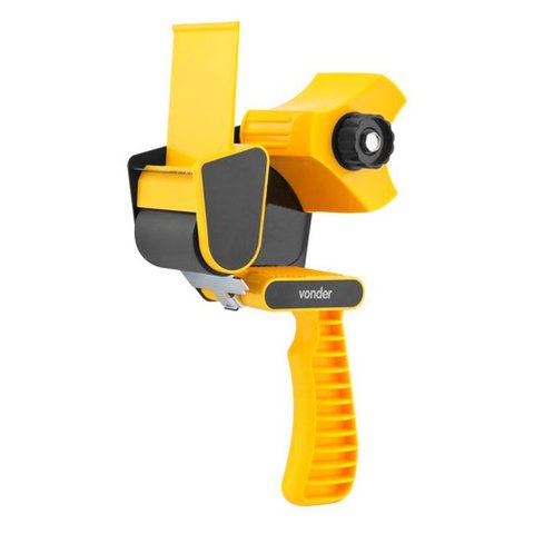 Aplicador de Fita 50 Mm 11 99 020 000 Vonder