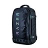 Mochila para Notebook Razer Rogue 17 V3 - Rc810365010100x Rc810365010100x - 2