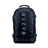 Mochila para Notebook Razer Rogue 17 V3 - Rc810365010100x Rc810365010100x - 1