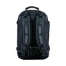 Mochila para Notebook Razer Rogue 17 V3 - Rc810365010100x Rc810365010100x - 3