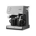 Ver imagem 2 de Cafeteira Espresso Britânia Bcf33 15 Bar 1,6l 850w 127v