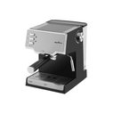 Ver imagem 1 de Cafeteira Espresso Britânia Bcf33 15 Bar 1,6l 850w 127v