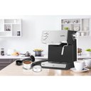 Ver imagem 5 de Cafeteira Espresso Britânia Bcf33 15 Bar 1,6l 850w 127v