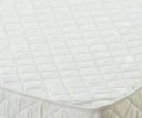 Ver imagem 5 de Colchão Berço Celiflex 1 Lado Plastificado D18 60x130x10cm Branco