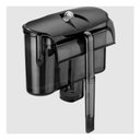 Ver imagem 4 de Filtro Hang On Aquael Versamax FZN 3 1200l/h 110V