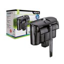 Ver imagem 1 de Filtro Hang On Aquael Versamax FZN 3 1200l/h 110V