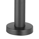 Ver imagem 3 de Torneira Banheiro de Mesa Minimal Classic Preto Matte Meber