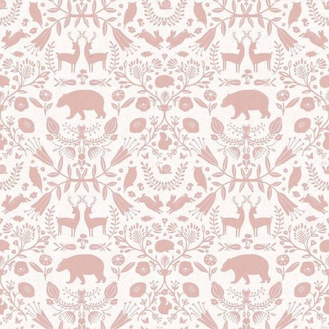Papel de Parede Minime 17144