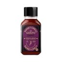 Ver imagem 1 de Molho Sweet Chili Lo Guapo 240g