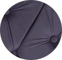 Ver imagem 3 de Painel De Cama Queen 1,60 Ferrari Cor Preto