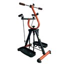 Ver imagem 6 de Simulador de Caminhada Lorben 5 Funções Exercícios Fisioterapia Gt6177