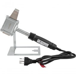 Ferros para Solda Machadinha Fsm 320/320w 127v Vonder - 1
