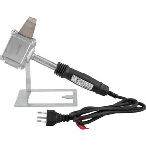 Ferros para Solda Machadinha Fsm 320/320w 127v Vonder