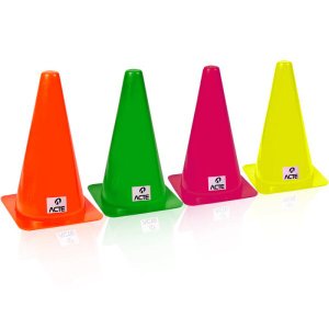 Cones de Agilidade