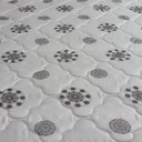 Ver imagem 4 de Colchão Solteiro Americano Molas Max Force Pérola 96x203 Fabrispuma 96x203cm