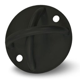 Suporte Para Treinamento Suspenso T119 Acte Sports - 1