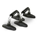 Ver imagem 1 de Apoio Para Flexão T120 Acte Sports