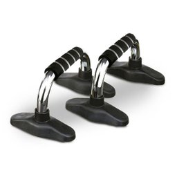 Apoio Para Flexão T120 Acte Sports - 1