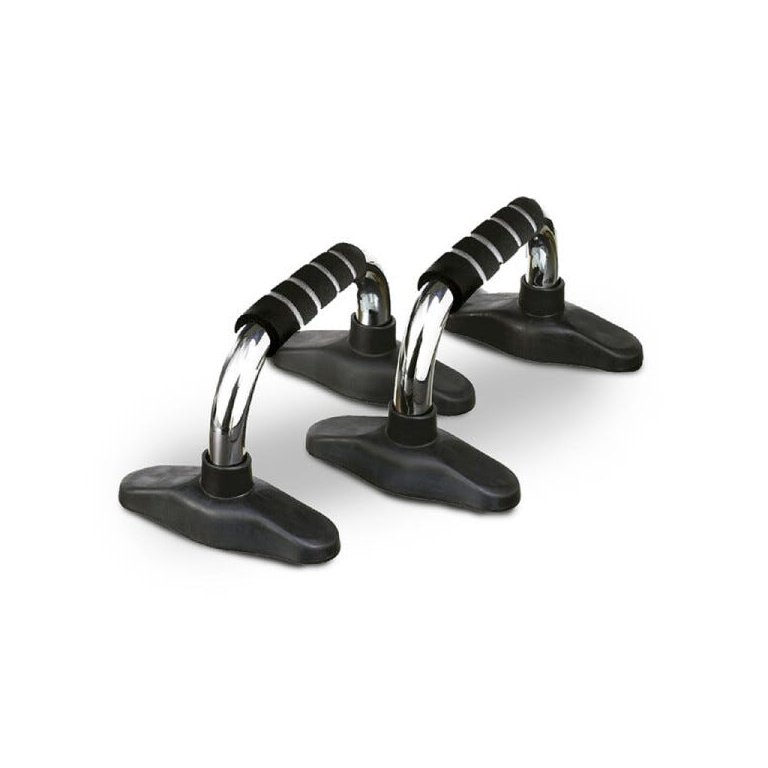 Apoio Para Flexão T120 Acte Sports