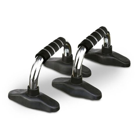 Apoio Para Flexão T120 Acte Sports