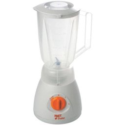 Liquidificador Shake Faet 300W Br/Lj - 220 - 1