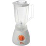 Liquidificador Shake Faet 300W Br/Lj - 220 - 1