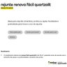 Renova Fácil Quartzolit Rejunte Líquido 120ml Bege - 3
