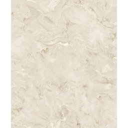 Papel de Parede Kantai Verona 1 - Mármore Bege Claro - 1