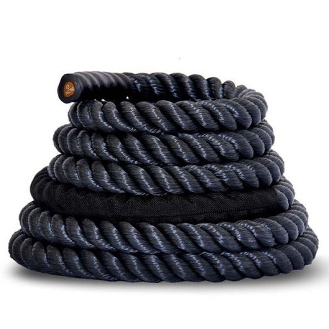 Corda Naval 10 Metros T138 Acte Sports