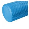 Rolo Para Exercicios em EVA T154 Acte Sports - 2