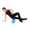 Rolo Para Exercicios em EVA T154 Acte Sports - 3