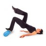 Rolo Para Exercicios em EVA T154 Acte Sports - 4