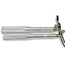 Ver imagem 2 de Corda de Pular Pro Speedy T167 - Acte Sports