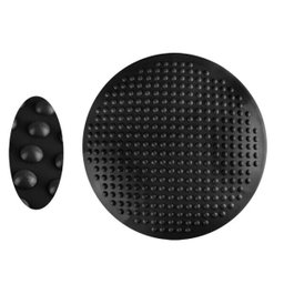 Disco de Equilibrio Master 37cm T172 - Acte Sports - 1