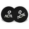 Par de Discos Deslizantes T173 - Acte Sports - 1