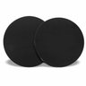 Par de Discos Deslizantes T173 - Acte Sports - 2