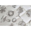 Ver imagem 5 de Cama Box Viúva: Colchão Ortopédico Ortobom D33/EP Anatômico Fort Tech ISO 100 + Base CRC Courano Bro