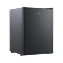Ver imagem 2 de Frigobar Geladeira Hq 70 Litros Preto Bc-70 220v