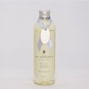 Ver imagem 1 de Refil Difusor 250ml Chá Branco m.Victoria