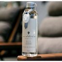 Ver imagem 2 de Refil Difusor 250ml Chá Branco m.Victoria