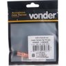 Porta Pinça de 1mm para Tocha Tig Ttv222 - Vonder - 3