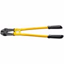 Ver imagem 1 de Corta Vergalhão 18" Tramontina