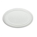 Ver imagem 2 de Prato Micro-ondas Brastemp 24,5 Cm W10563650 Bms20