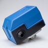 Pressostato para Ar e Aguá - 35102 - SDSVQ 30/50 - PSI - 1