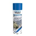 Ver imagem 1 de Espuma Limpa Tudo Tek Bond 400ml/370g