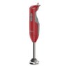 Mixer Oster Versátil Vermelho Função Turbo 110v - 2