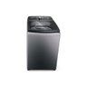 Máquina de Lavar Brastemp 12Kg Inox Água Quente Ciclo Tira Manchas Pro e Ciclo Anti-bolinha - 1