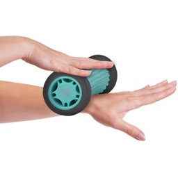 MASSAGEADOR PARA PES E MAOS - 2