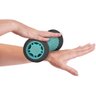 MASSAGEADOR PARA PES E MAOS - 2